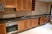 BCEABP582_21854_V0_D43B.jpg