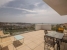 ABMAIP3413_90180_V0_667A.jpg
