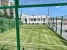 ABMAIP3413_90197_V0_B8C9.jpg