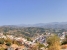 AWVADP946_35861_V0_B3F2.jpg