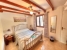 AWVADP946_35915_V0_2FF4.jpg