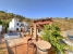 AWVADP946_35937_V0_CE27.jpg