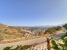 AWVADP946_35943_V0_4452.jpg