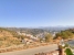 AWVADP946_35945_V0_8492.jpg