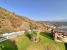 AWVADP946_35946_V0_8B47.jpg