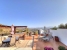 AWVADP946_35954_V0_CACA.jpg
