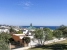 ABMAIP3443_90862_V0_75B5.jpg