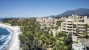 BOMACP511_14553_V0_8BFC.jpg