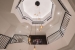 AVXADP2169_101664_V0_EBF7.jpg