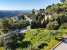 AVXADP2170_101731_V0_C258.jpg