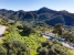 AVXADP2170_101732_V0_CAA5.jpg