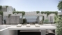 AVXADP2170_101734_V0_2CC9.jpg
