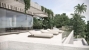AVXADP2170_101736_V0_9674.jpg
