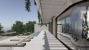 AVXADP2170_101747_V0_3D9F.jpg