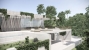 AVXADP2170_101749_V0_6895.jpg