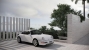 AVXADP2170_101750_V0_CCB7.jpg