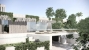 AVXADP2170_101751_V0_6BED.jpg