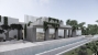 AVXADP2170_101753_V0_7FC5.jpg