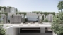 AVXADP2170_101761_V0_C4CF.jpg