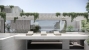 AVXADP2170_101765_V0_2276.jpg