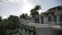 AVXADP2170_101776_V0_67C8.jpg