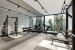 AVXADP2172_101905_V0_EDA9.jpg