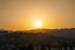 BOMACP516_14745_V0_2DD1.jpg