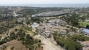 BOMACP519_14820_V0_1EB3.jpg