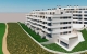 BOMACP523_14908_V0_EBE4.jpg