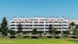 BOMACP524_14912_V0_1942.jpg