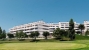 BOMACP524_14918_V0_53A1.jpg