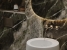 BOMACP525_14926_V0_06BE.jpg