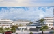 AWVADP947_35963_V0_9DD0.jpg