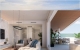 AWVADP947_35967_V0_53CC.jpg