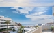 AWVADP947_35968_V0_D572.jpg