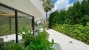 AVXADP2184_102776_V0_D160.jpg