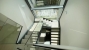AVXADP2184_102781_V0_D9D1.jpg