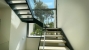 AVXADP2184_102796_V0_C0AD.jpg