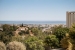 BCEABP590_22224_V0_3D29.jpg