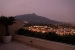 BCEABP590_22225_V0_D097.jpg
