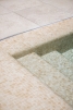 BCEABP590_22235_V0_7667.jpg