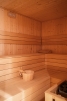 BCEABP590_22238_V0_6EB5.jpg