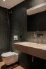 BCEABP590_22239_V0_EB4F.jpg