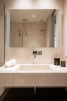 BCEABP590_22245_V0_ADBD.jpg