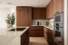 BCEABP590_22262_V0_CCC5.jpg