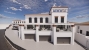 AWVADP953_36167_V0_18CC.jpg