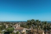 BCEABP597_22575_V0_53ED.jpg