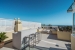 BCEABP597_22577_V0_75CE.jpg