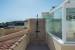 BCEABP597_22582_V0_BE74.jpg