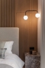 BCEABP597_22584_V0_CAAD.jpg
